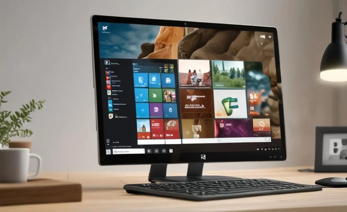 Transferring Your Windows 10 License