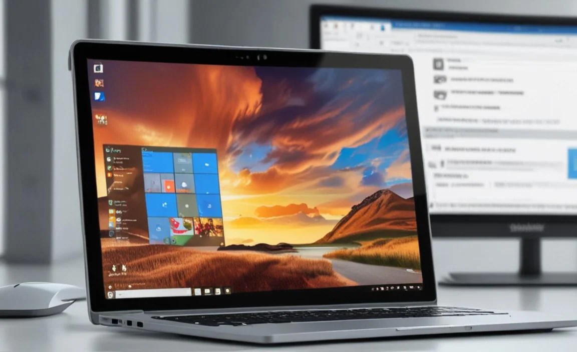 Troubleshooting and Next Steps