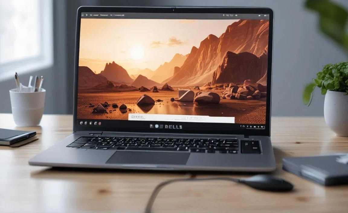 Troubleshooting and Support