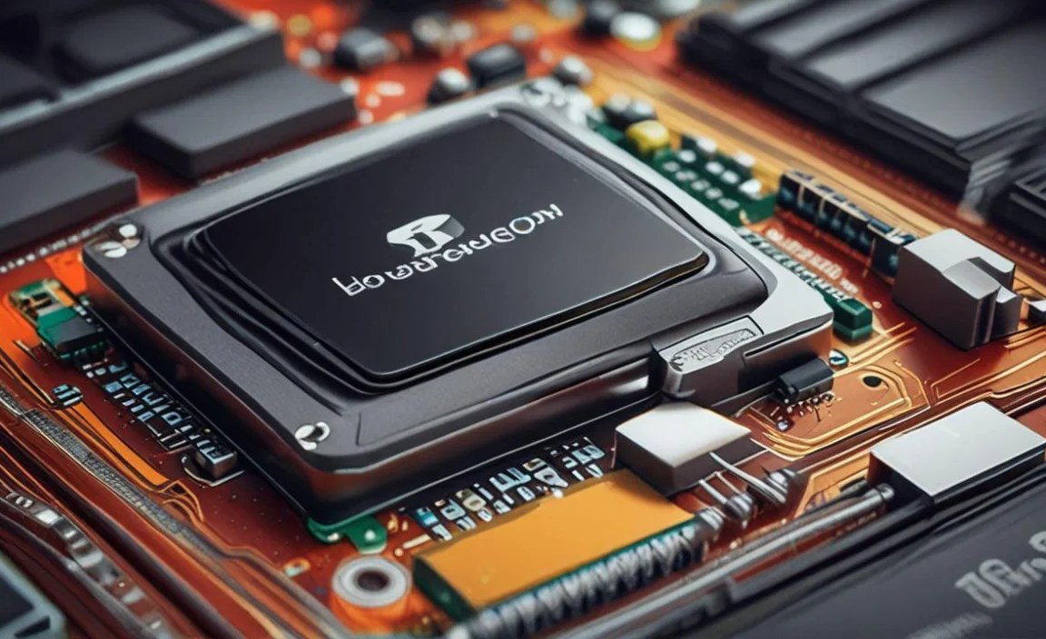 Troubleshooting Beyond the Basics