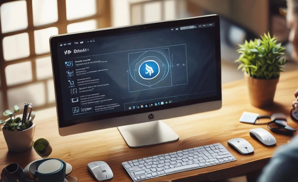 Troubleshooting Bluetooth Connectivity