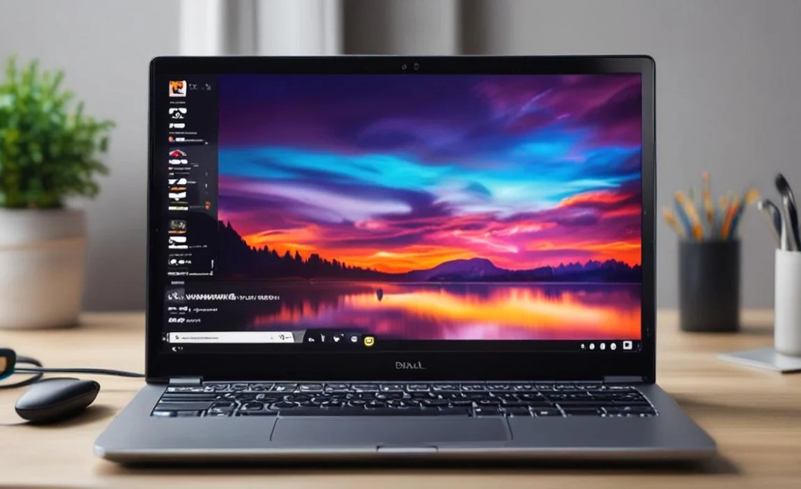 Troubleshooting Common Bluetooth Driver Issues
