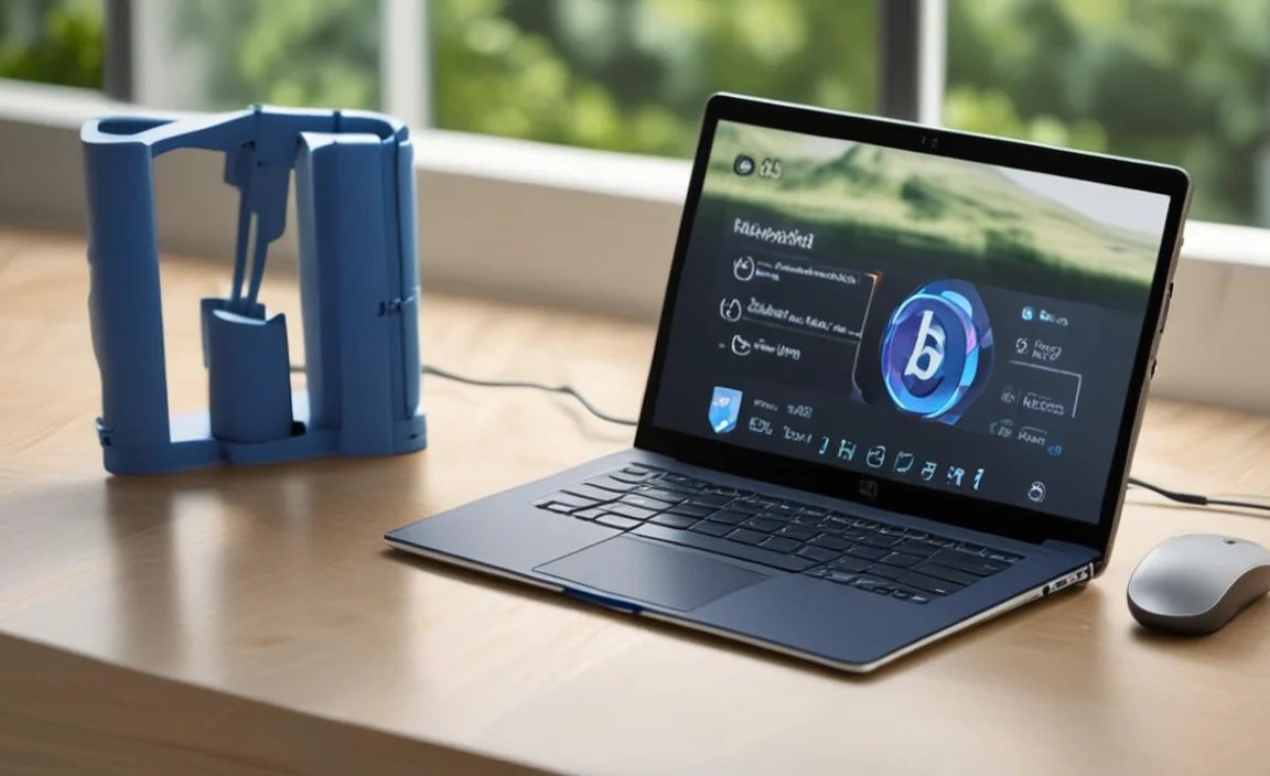 Troubleshooting Common Bluetooth Issues