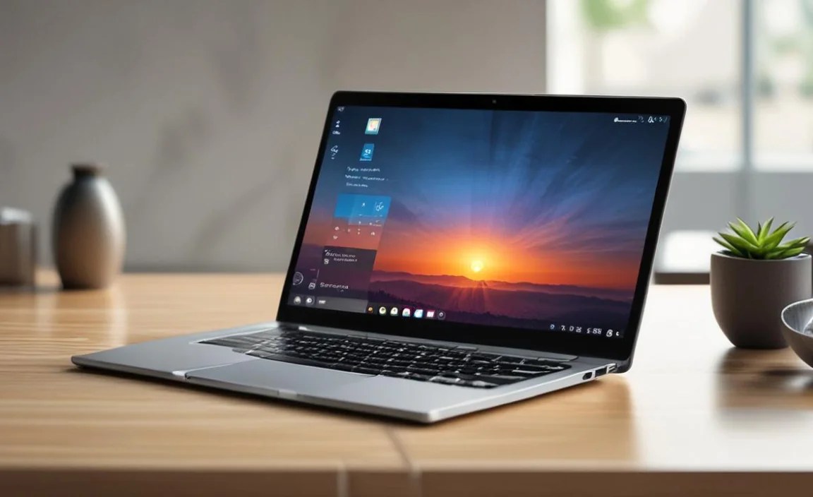 Troubleshooting Common Bluetooth Issues