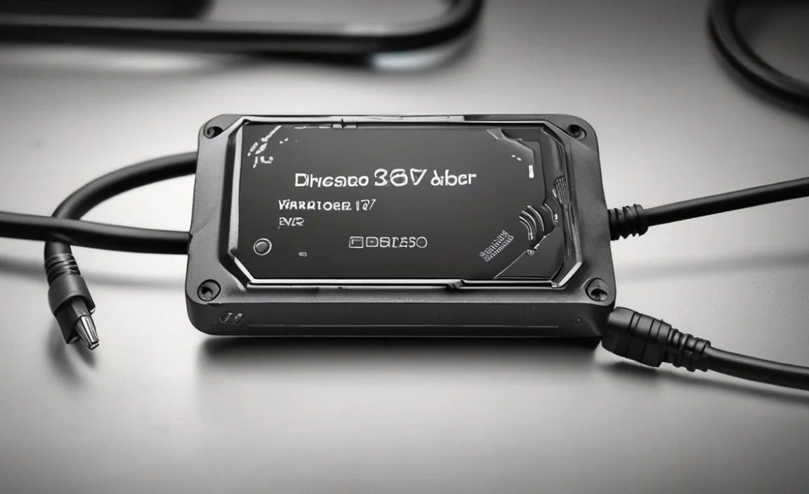 Troubleshooting Common Broadcom Driver Install Issues