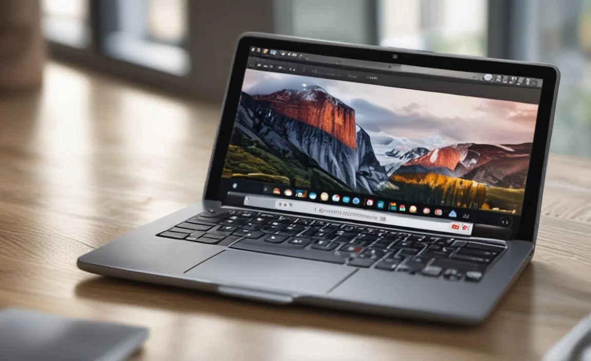 Troubleshooting Common Canon Driver Issues in Windows 10