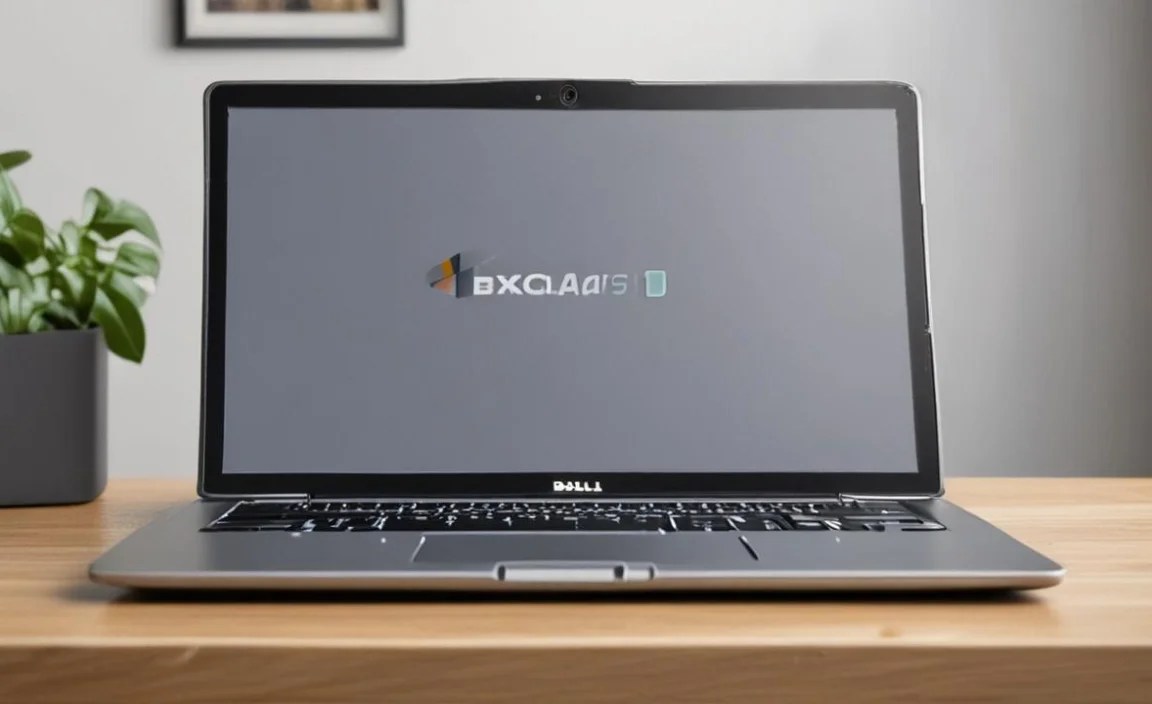 Troubleshooting Common Dell Ethernet Driver Issues on Chromebooks