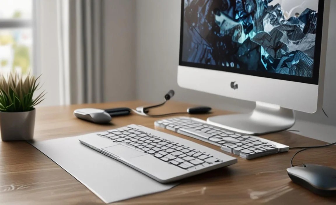 Troubleshooting Common Dell Touchpad Issues on Linux