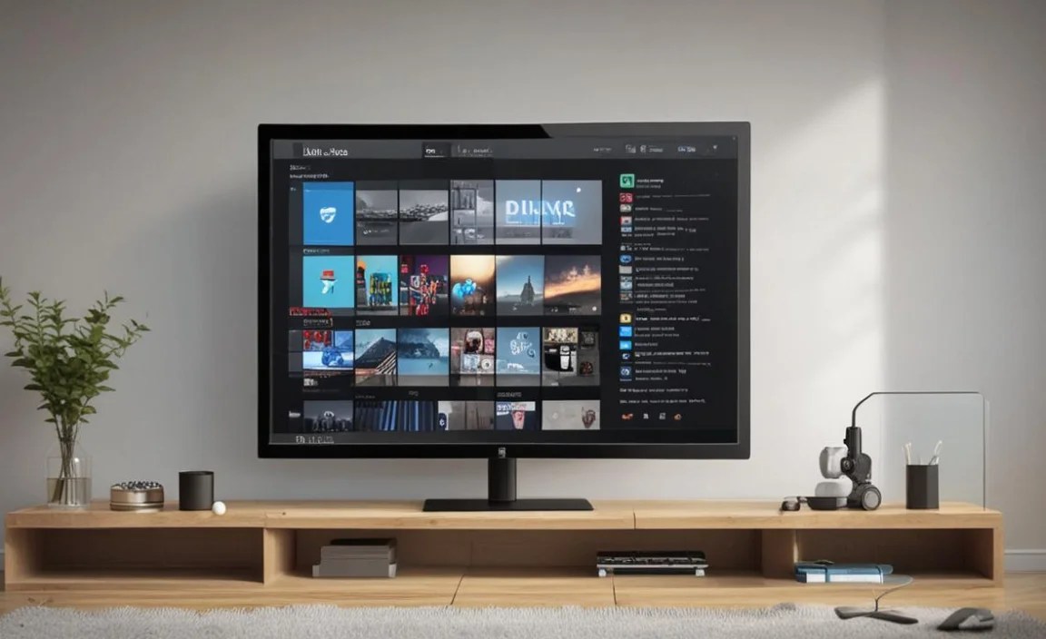 Troubleshooting Common DLNA Server Issues