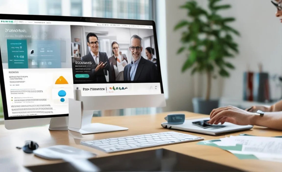 Troubleshooting Common Download Webex for Windows 10 Issues