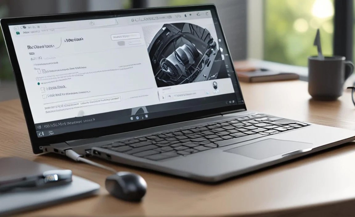 Troubleshooting Common Driver Issues
