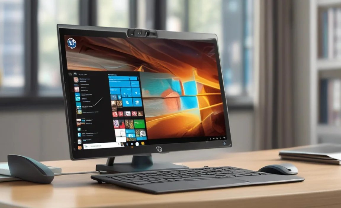Troubleshooting Common Driver Issues Affecting Your HP Printer