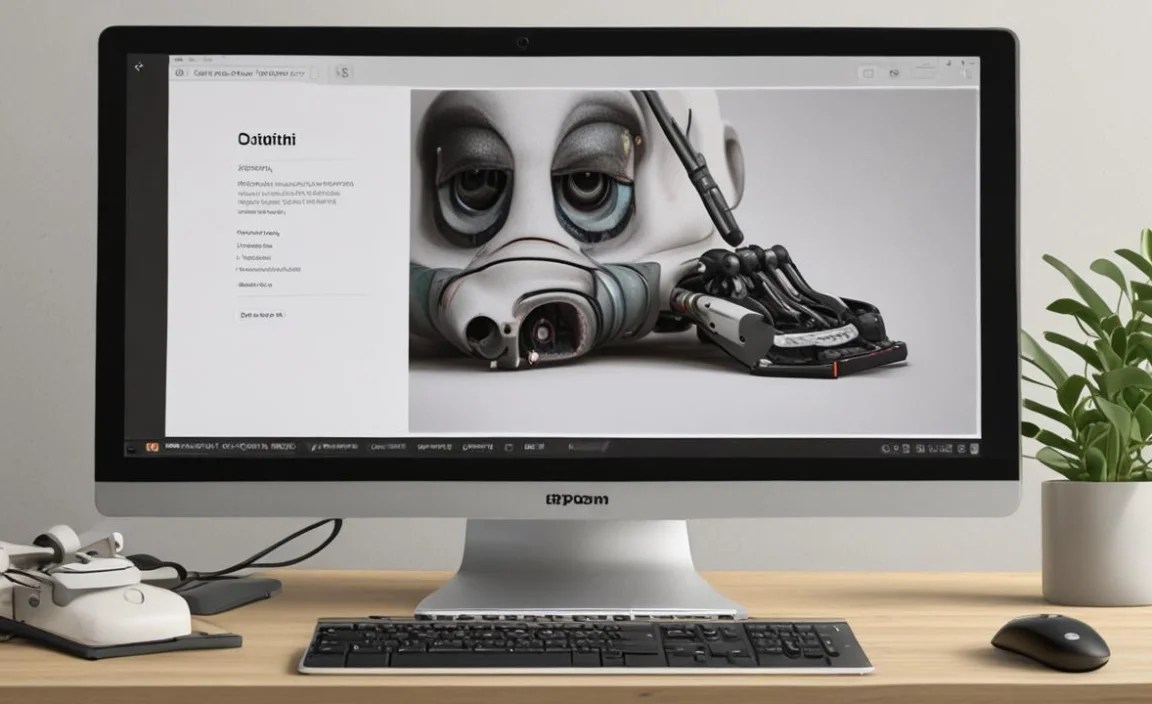 Troubleshooting Common Epson Driver Fix Ubuntu Issues