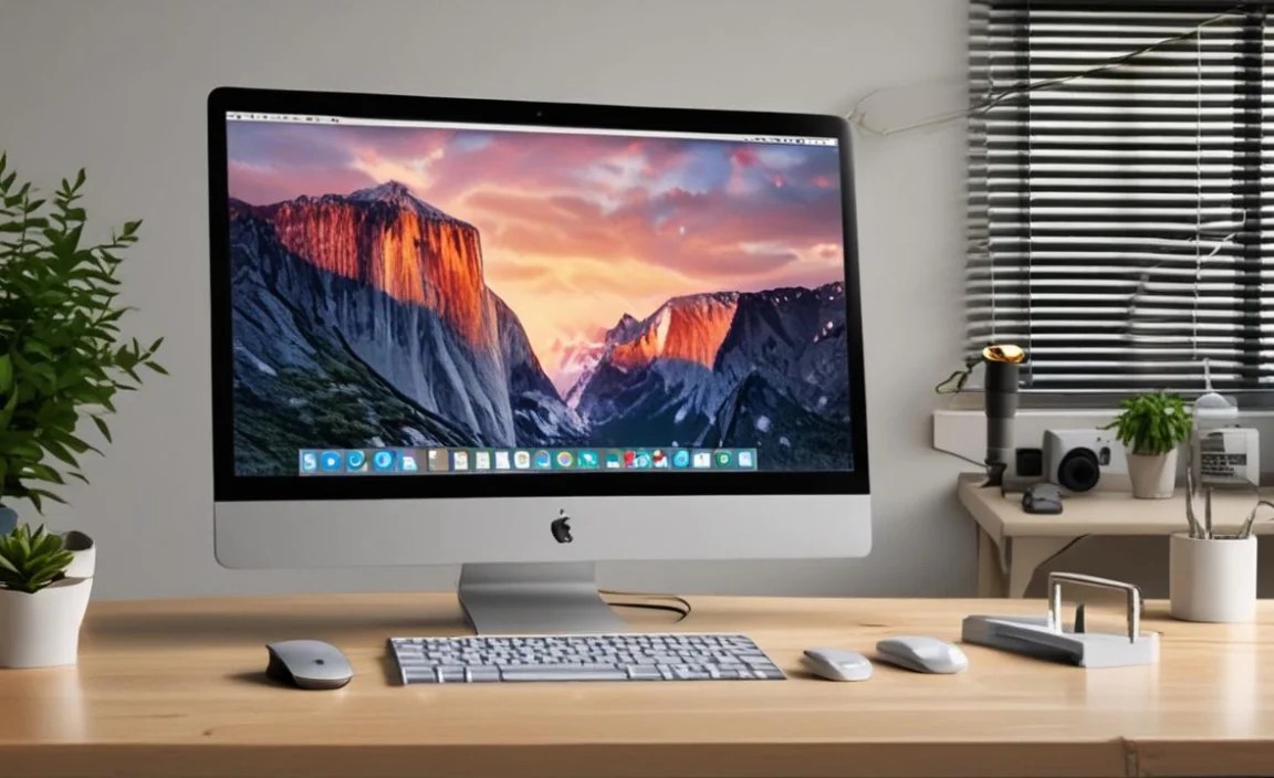 Troubleshooting Common Epson Driver Issues on macOS