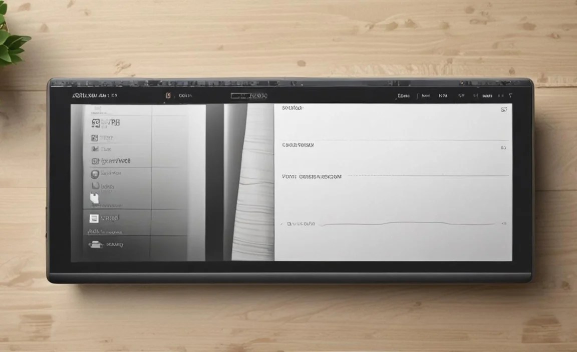 Troubleshooting Common Epson Touchpad Driver Issues on macOS