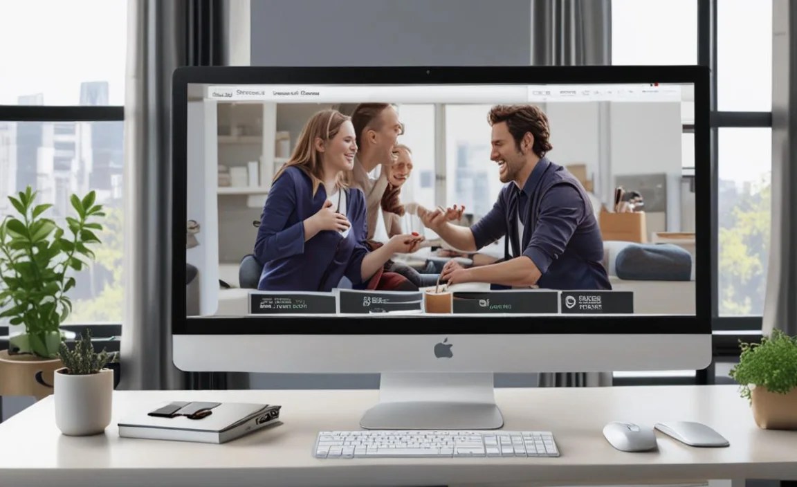 Troubleshooting Common Epson USB Driver Issues on Windows 11