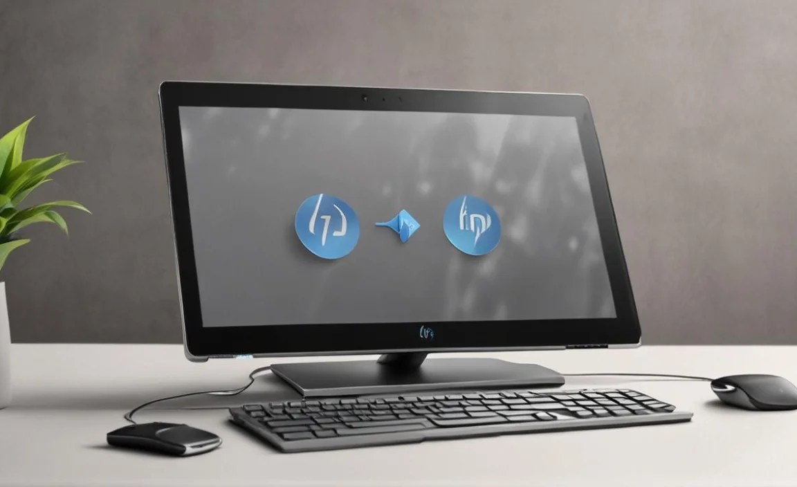 Troubleshooting Common HP Bluetooth Driver Issues