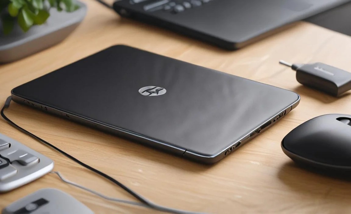 Troubleshooting Common HP Bluetooth Issues