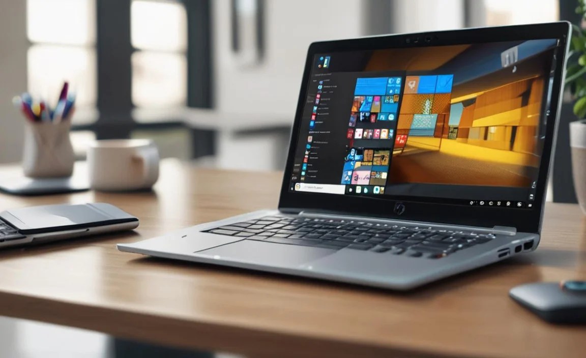 Troubleshooting Common HP Driver Issues on Windows 10