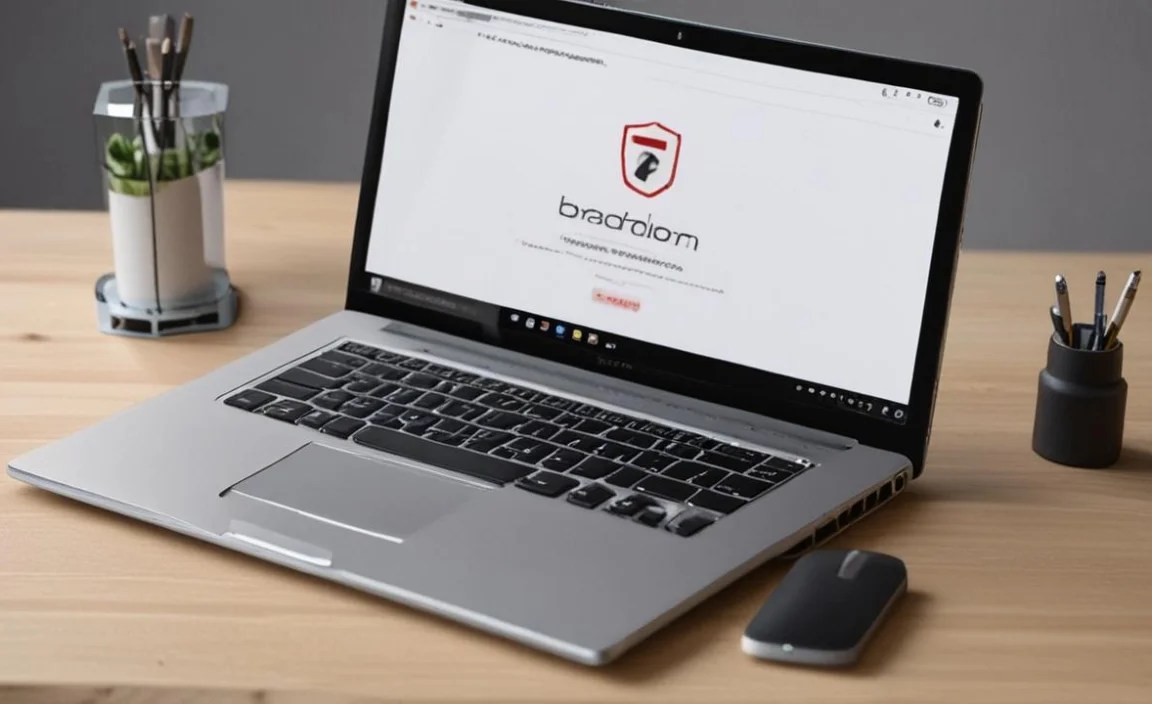 Troubleshooting Common Installation Issues