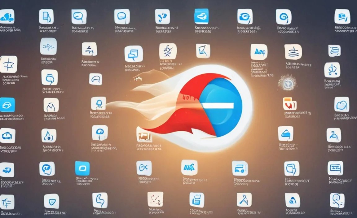 Troubleshooting Common Internet Explorer Issues on Windows 10