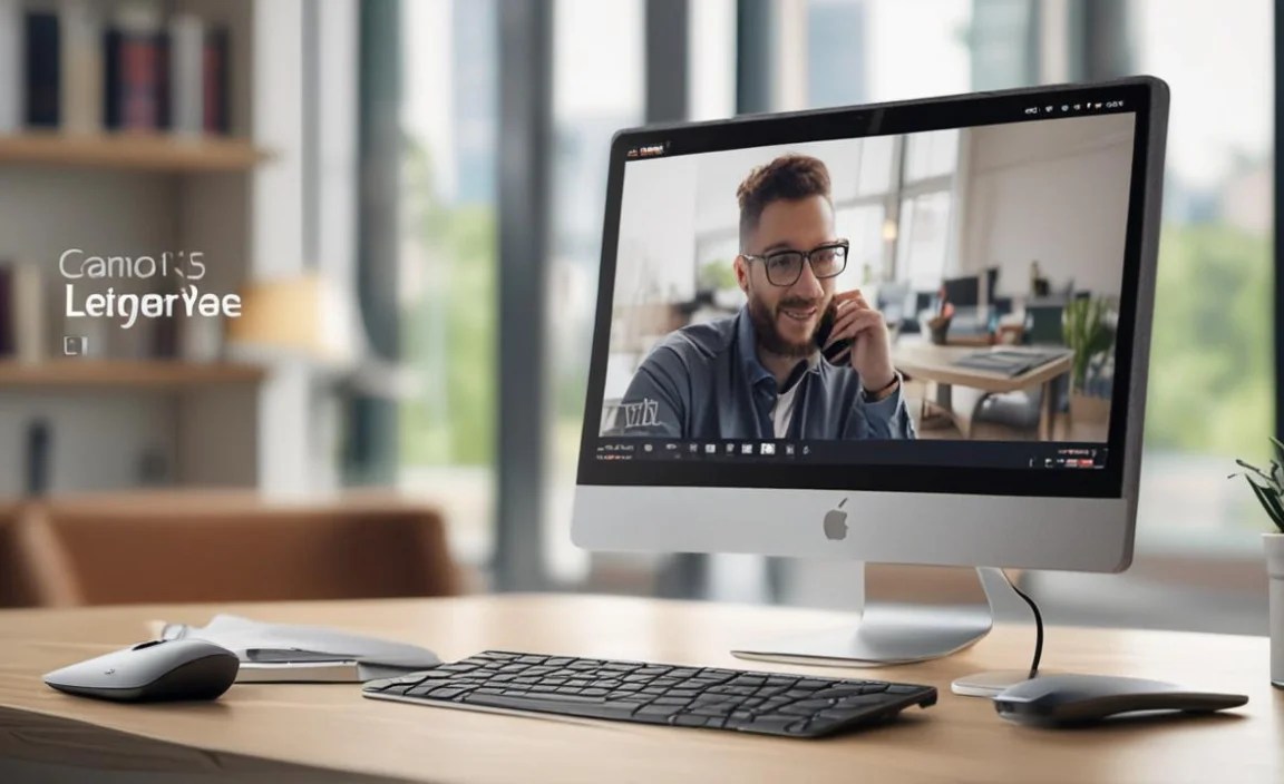 Troubleshooting Common Issues