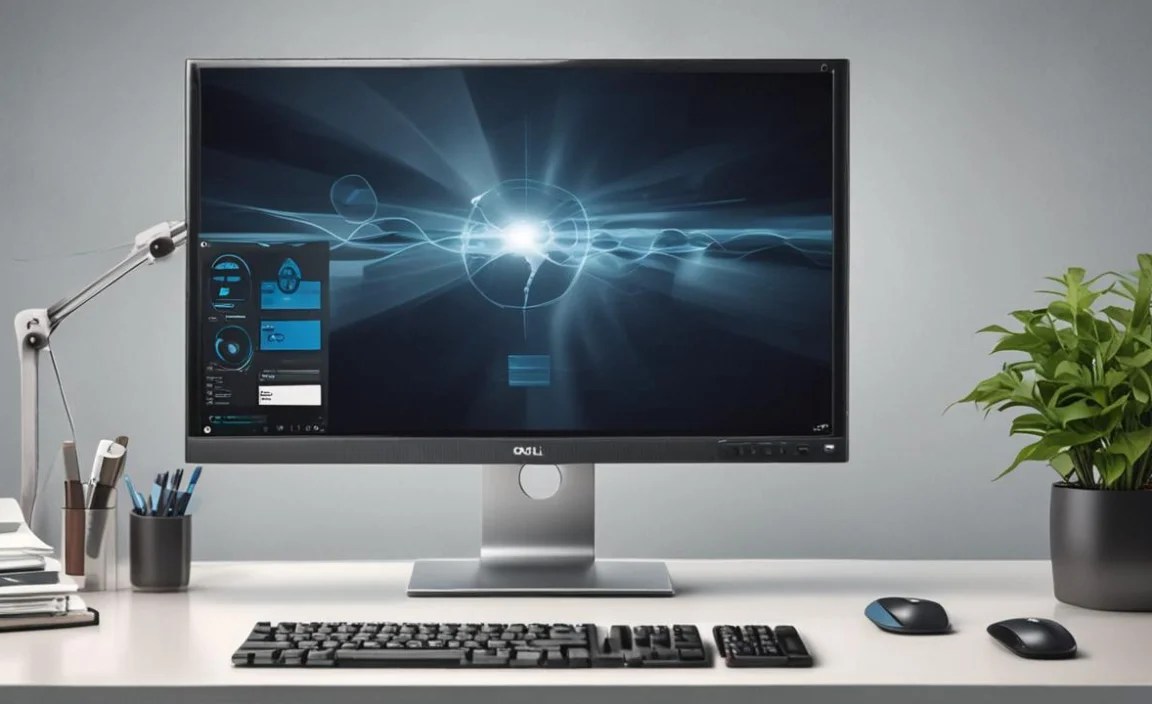 Troubleshooting Common Issues