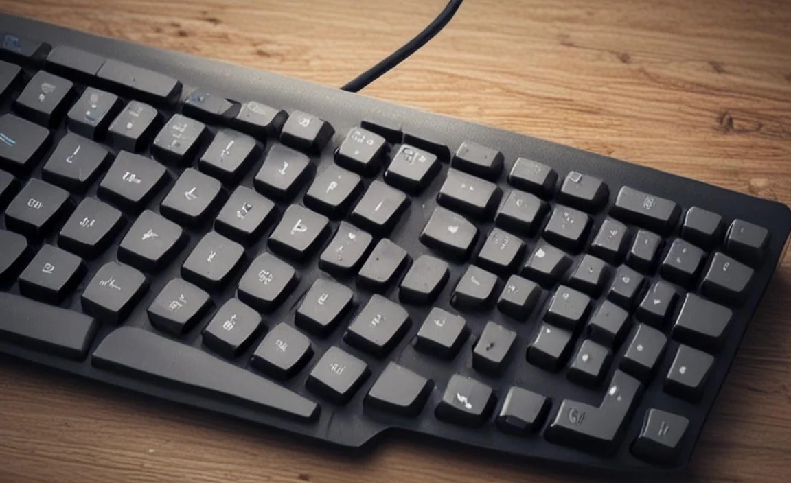 Troubleshooting Common Issues