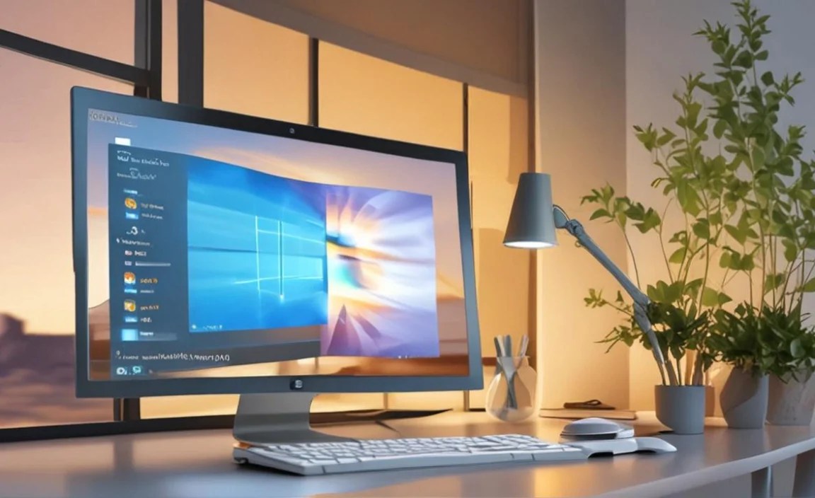 Troubleshooting Common Issues
