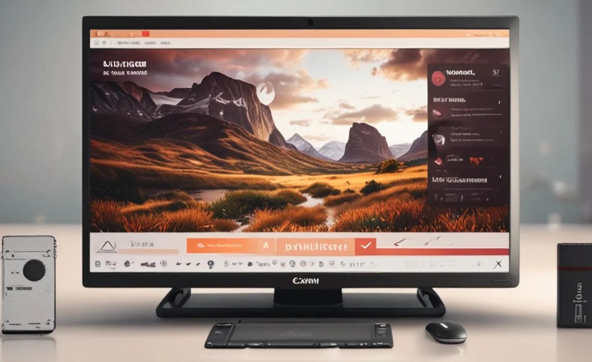 Troubleshooting Common Issues