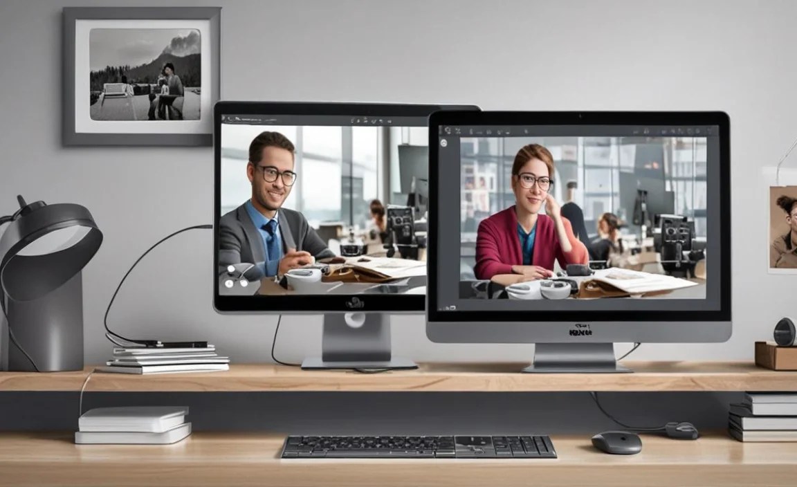 Troubleshooting Common Issues