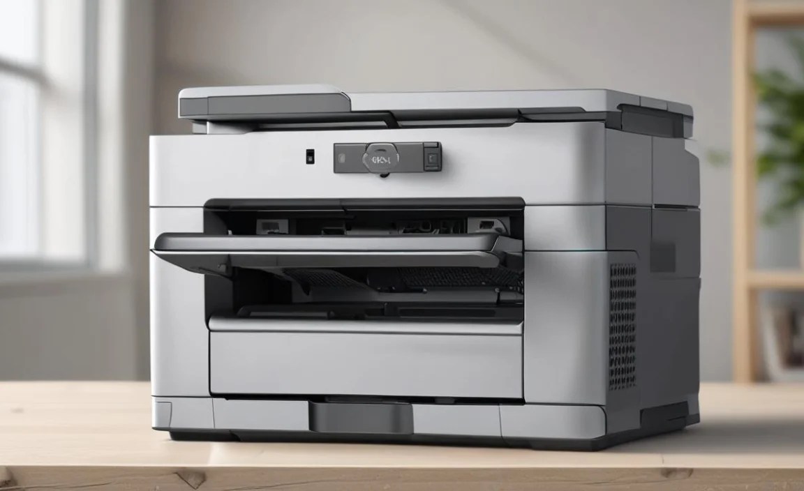 Troubleshooting Common Issues