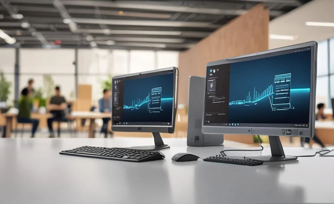 Troubleshooting Common Issues