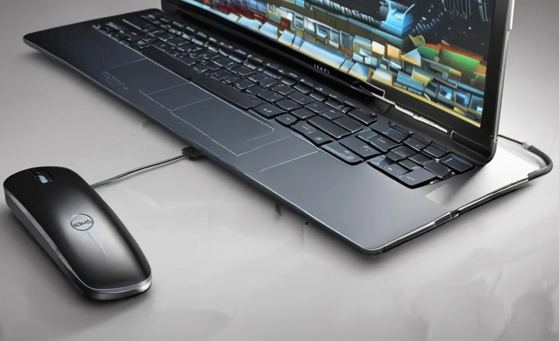 Troubleshooting Common Issues