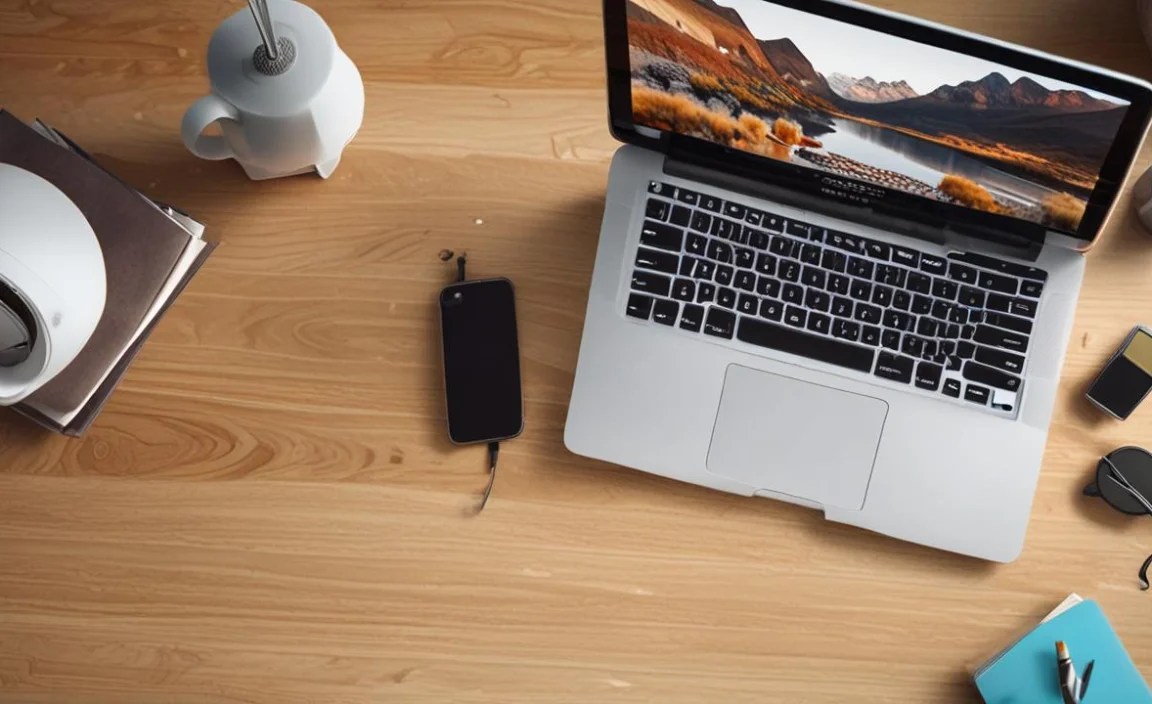 Troubleshooting Common Issues
