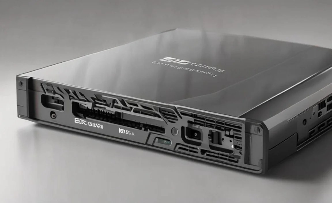Troubleshooting Common Issues