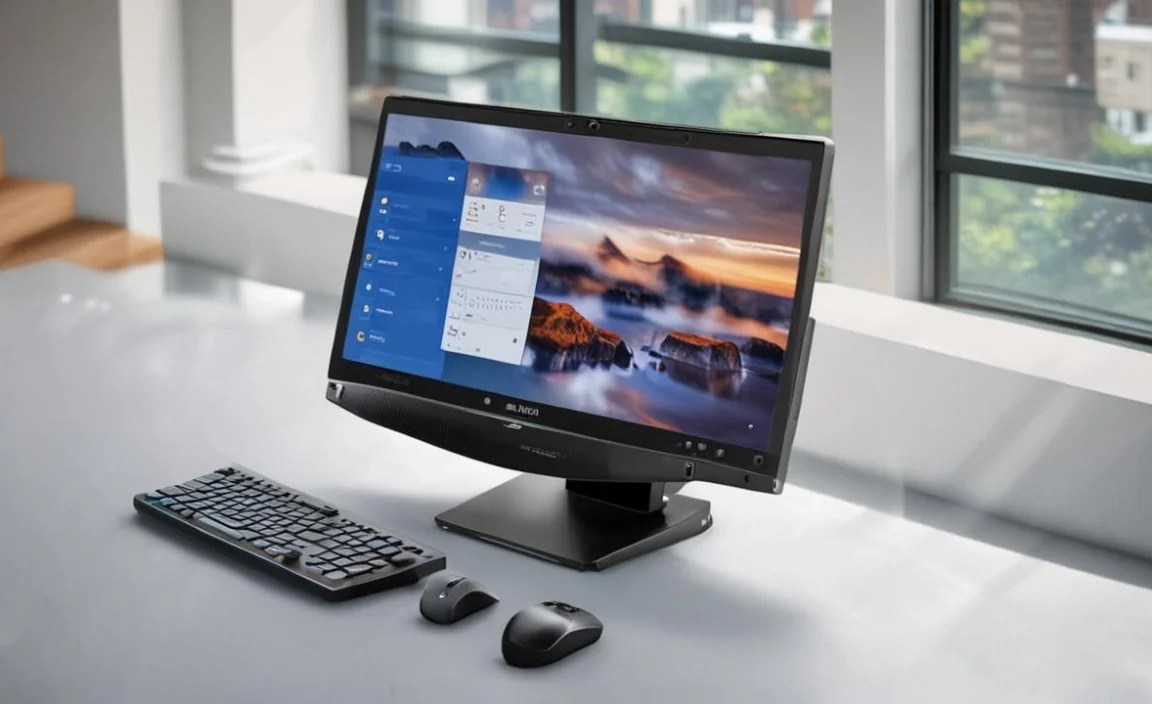 Troubleshooting Common Issues