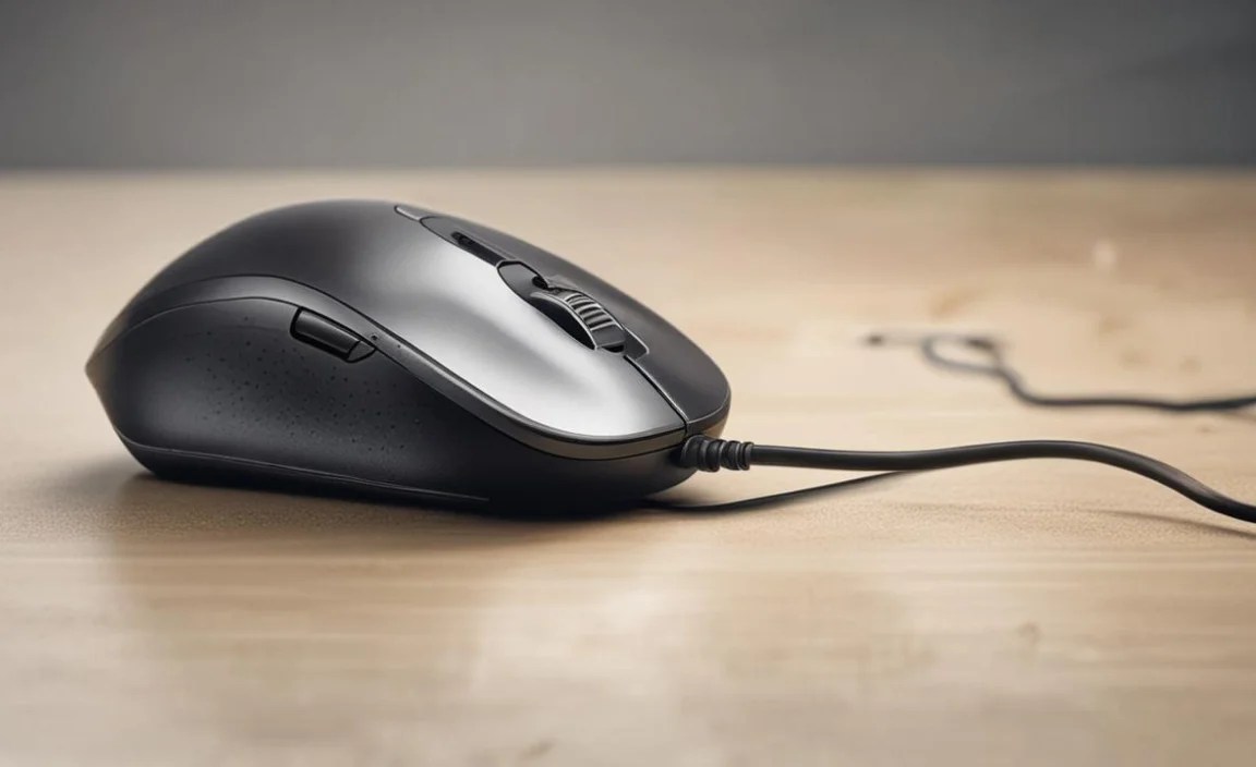 Troubleshooting Common Issues