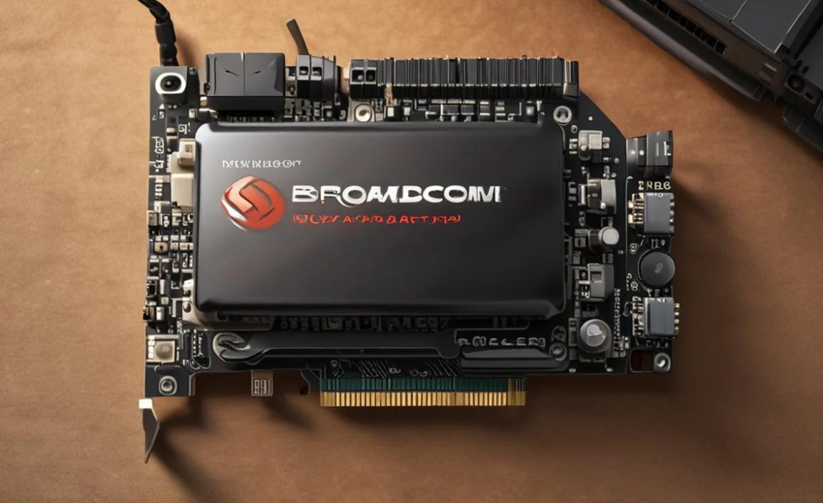 Troubleshooting Common Issues