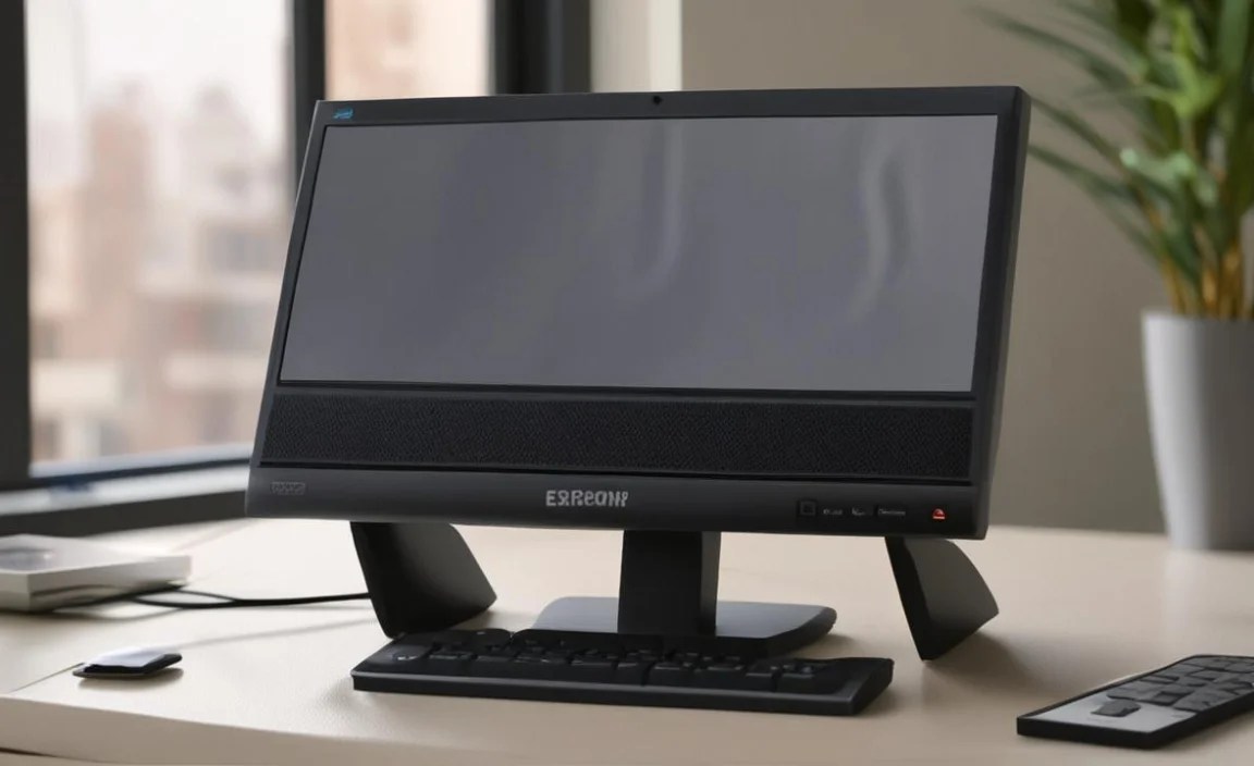 Troubleshooting Common Issues