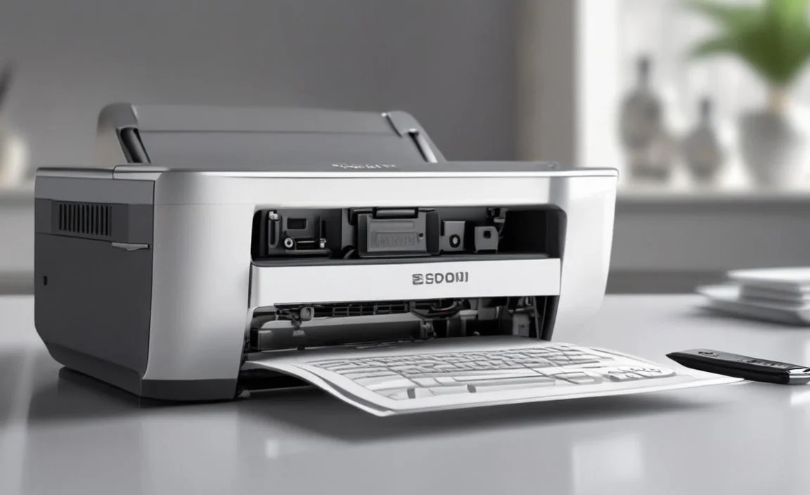 Troubleshooting Common Issues
