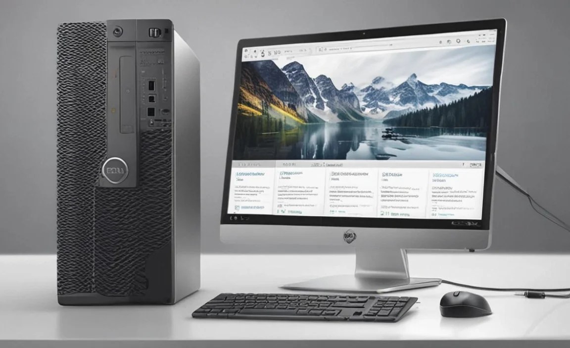 Troubleshooting Common Issues