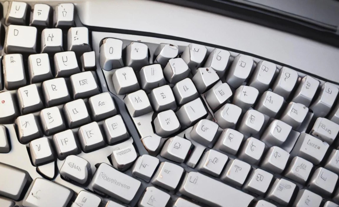 Troubleshooting Common Issues