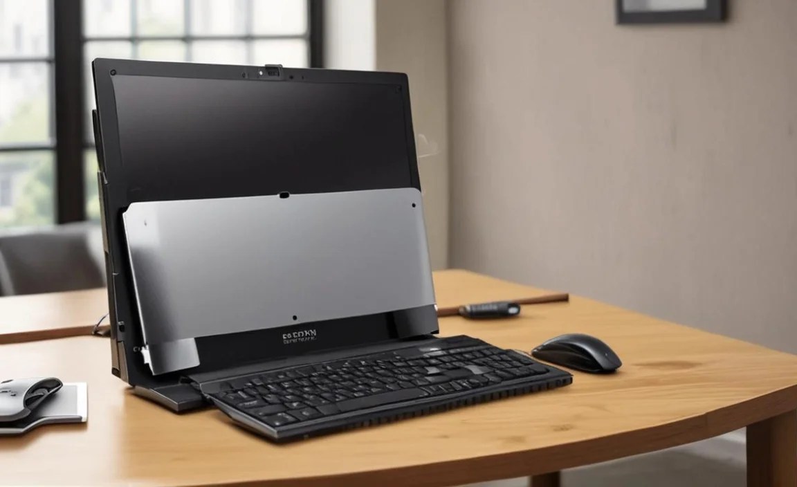 Troubleshooting Common Issues