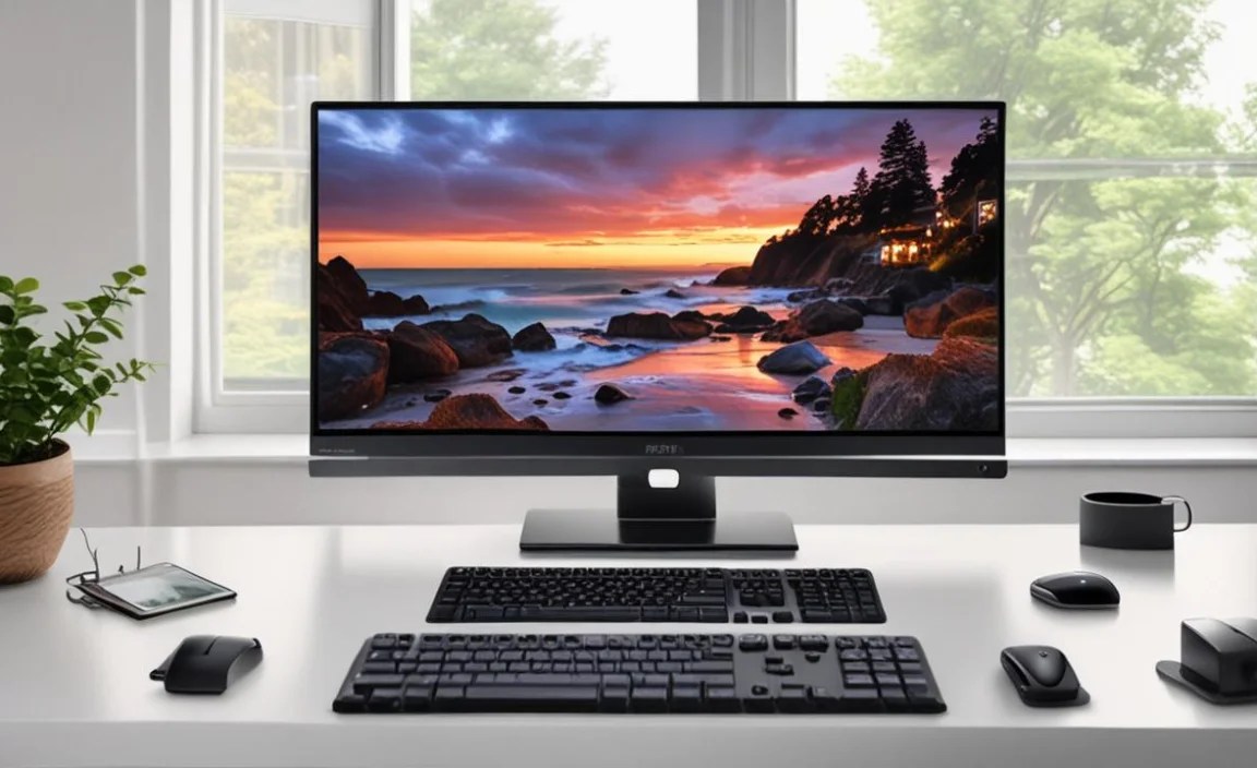 Troubleshooting Common Issues