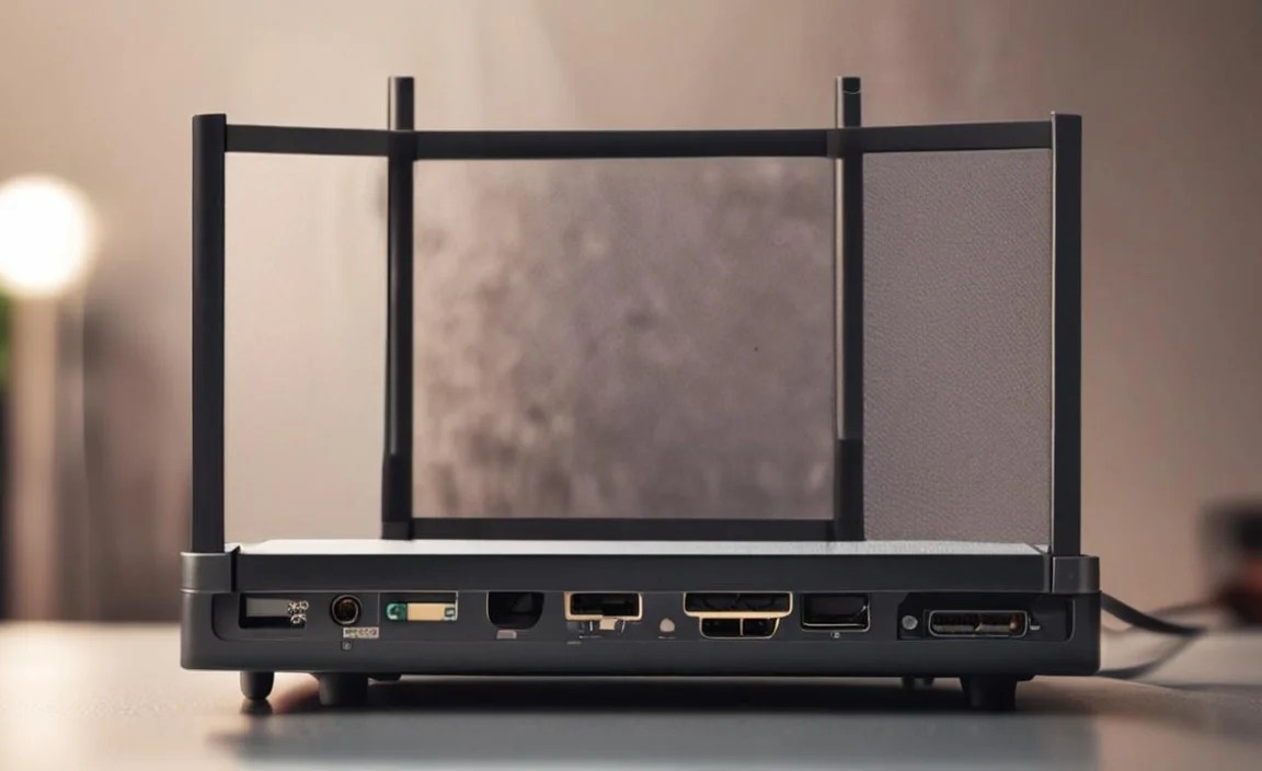 Troubleshooting Common Issues