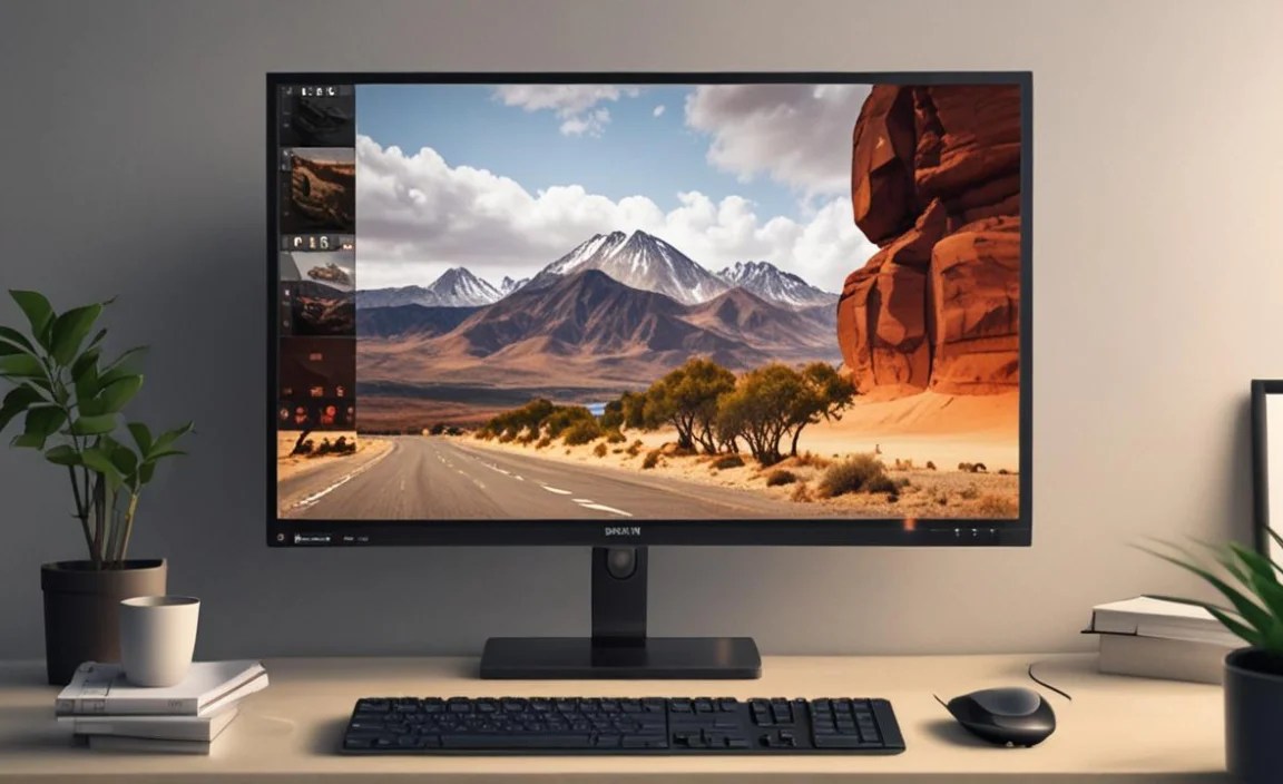 Troubleshooting Common Issues