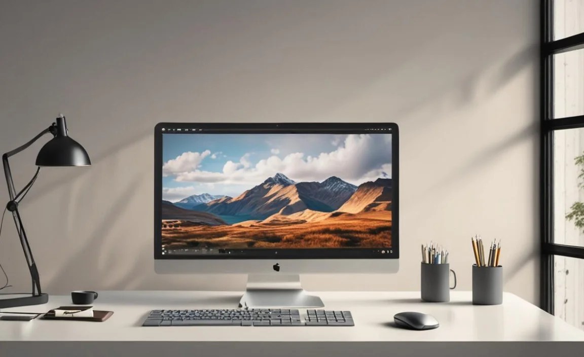 Troubleshooting Common Issues