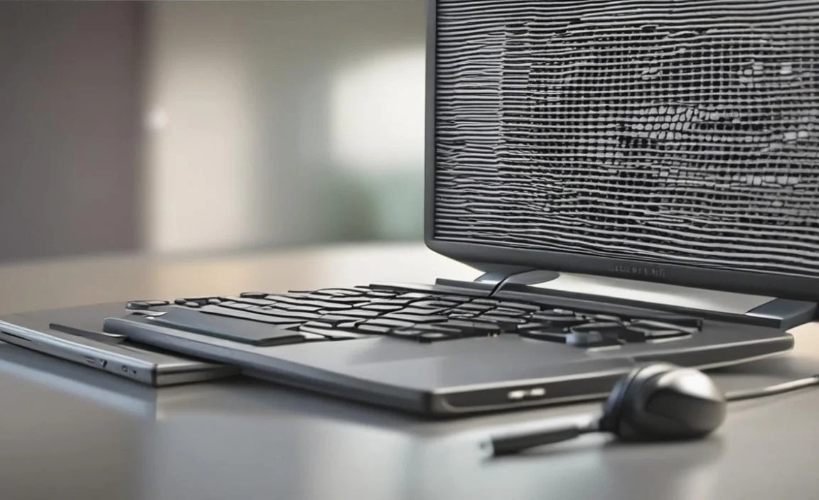 Troubleshooting Common Issues