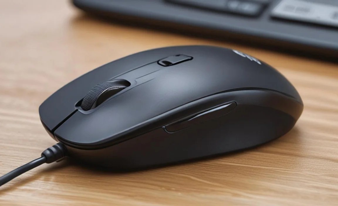 Troubleshooting Common Issues